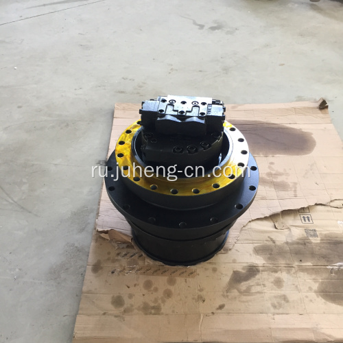 Caterpillar 336D Финальный привод 336D Путешествие 355-5668